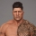[PC] Trainer for WWE23